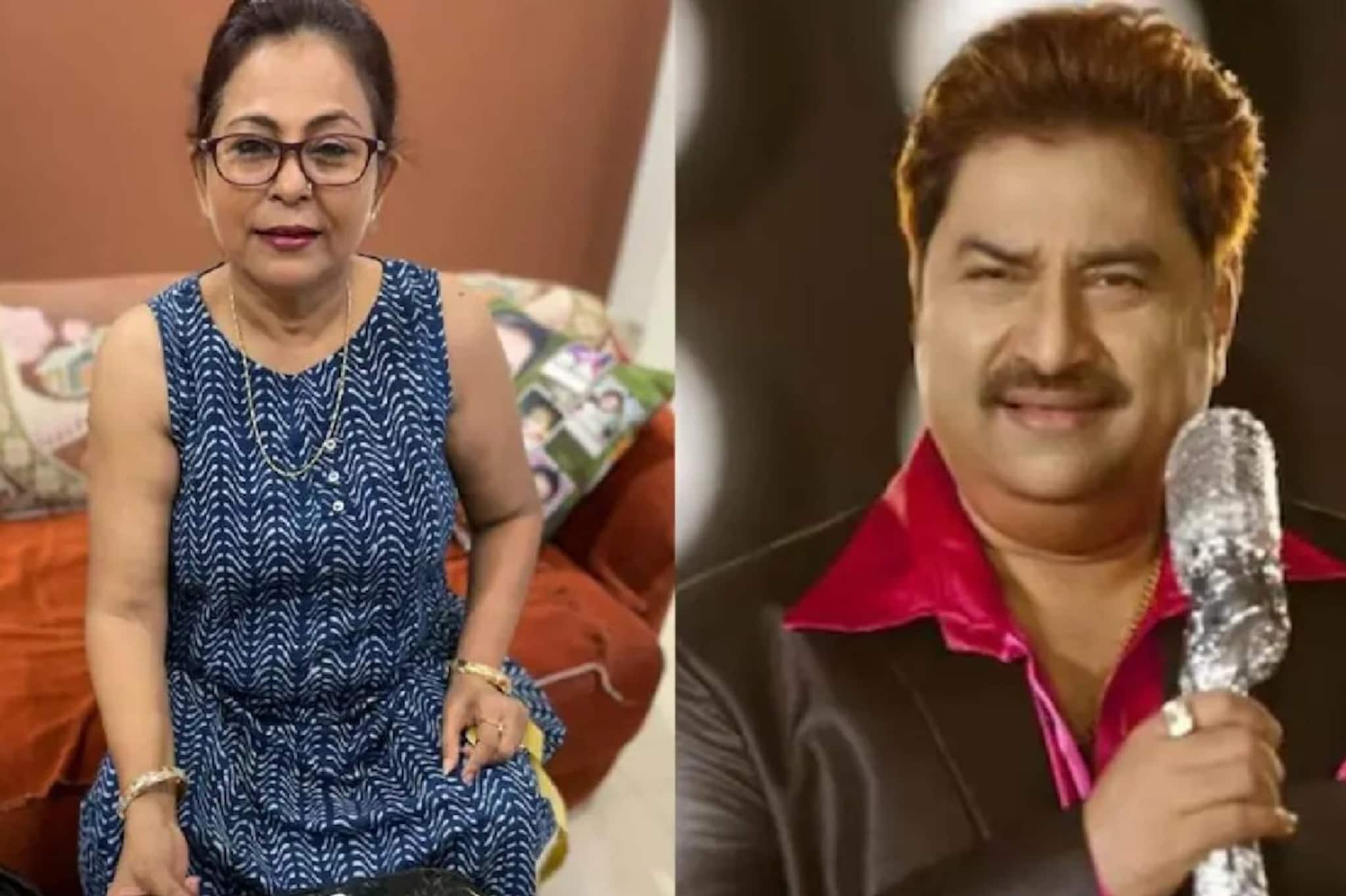 মানহানি মামলায় বড় স্বস্তি! আদালতের অন্তর্বর্তী সুরক্ষা পেলেন কুমার শানু, প্রাক্তন স্ত্রী ও ডিজিটাল প্ল্যাটফর্মের বিরুদ্ধে পদক্ষেপ