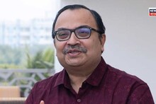 TMC Candidate List: বিধানসভা ভোটে প্রথম বার লড়াইয়ে কুণাল ঘোষ, বেলেঘাটায় পরেশ পালের জায়গায় প্রার্থী তিনি