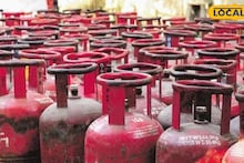 LPG Crisis: দেশজুড়ে রান্নার গ্যাসের হাহাকার! দ্বি'গুণ দাম হাঁকাচ্ছে ডিলাররা, বন্ধ হওয়ার মুখে শহরের একের পর এক হোটেল-রেস্তোরাঁ
