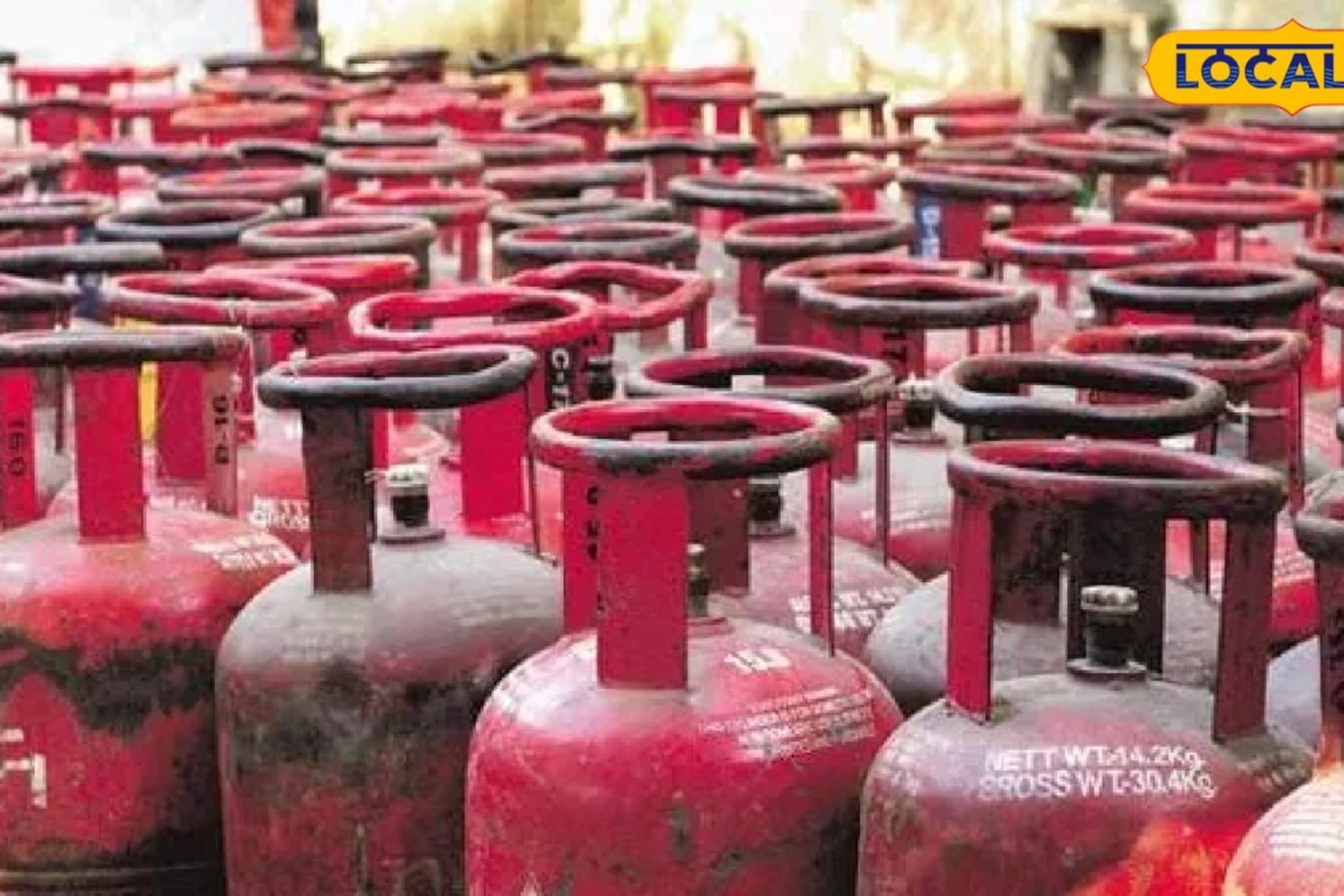 দেশজুড়ে রান্নার গ্যাসের হাহাকার! দ্বি'গুণ দাম হাঁকাচ্ছে ডিলাররা, বন্ধ হওয়ার মুখে হোটেল-রেস্তোরাঁ ব্যবসা 