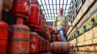 একটাই গ্যাস সিলিন্ডার চলবে মাসের পর মাস, কীভাবে? রইল সেই 'স্মার্ট টিপস', আর গ্যাস শেষ হওয়ার চিন্তা করতে হবে না