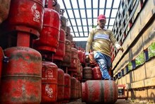LPG Saving Tips: একটাই গ্যাস সিলিন্ডার চলবে মাসের পর মাস, কীভাবে? রইল সেই 'স্মার্ট টিপস', আর গ্যাস শেষ হওয়ার চিন্তা করতে হবে না