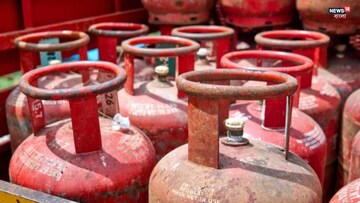 বাণিজ্যিক গ্যাস পাওয়া যাচ্ছে না, বন্ধ হয়ে যাচ্ছে বেঙ্গালুরুর রেস্তরাঁ! সঙ্কট বাড়ছে