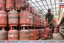 LPG Crisis: রাতারাতি বদলে গেল এলপিজি সিলিন্ডার পাওয়ার নিয়ম! বাড়িতে এটি থাকলে আর মিলবে না গ্যাস