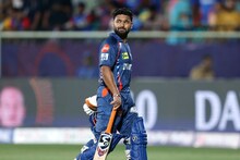 Rishabh Pant Out Of LSG: ‘শাকের ওপর আঁটির ঝোঝা’ - পন্থকে জাস্ট দল থেকে তুলে ফেলে দেবেন গোয়েঙ্কা, লখনউ নিয়ে বড় আপডেট