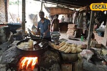 Laccha Semai Price Hike: বাজার আগুন! ইদের আগে এক লাফে বাড়ল লাচ্ছা-সিমাইয়ের দর, কততে কিনলে ঠকবেন না?