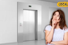 Lift Collapse Safety: লিফটে আটকে পড়লে কী করবেন? আরজি করে বিপর্যয়ের পর শিলিগুড়ি জেলা হাসপাতালে হাতেনাতে প্রশিক্ষণ, উপকারে লাগবে সবার