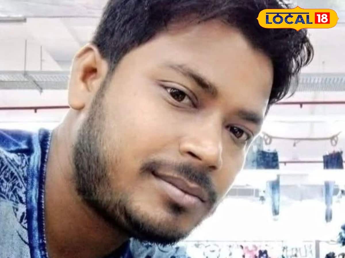 বাপন মান্না