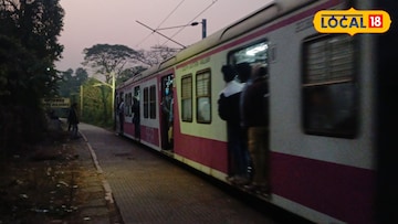 আরও ট্রেন, আরও সুবিধা! তারকেশ্বর-শেওড়াফুলি শাখায় মাস্টারস্ট্রোক পূর্ব রেলের, রইল নতুন ইএমইউ-র সময়সূচী