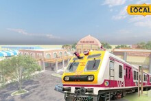 Hooghly New Local Train: আরও ট্রেন, আরও সুবিধা! তারকেশ্বর-শেওড়াফুলি শাখায় মাস্টারস্ট্রোক পূর্ব রেলের, রইল নতুন ইএমইউ-র সময়সূচী