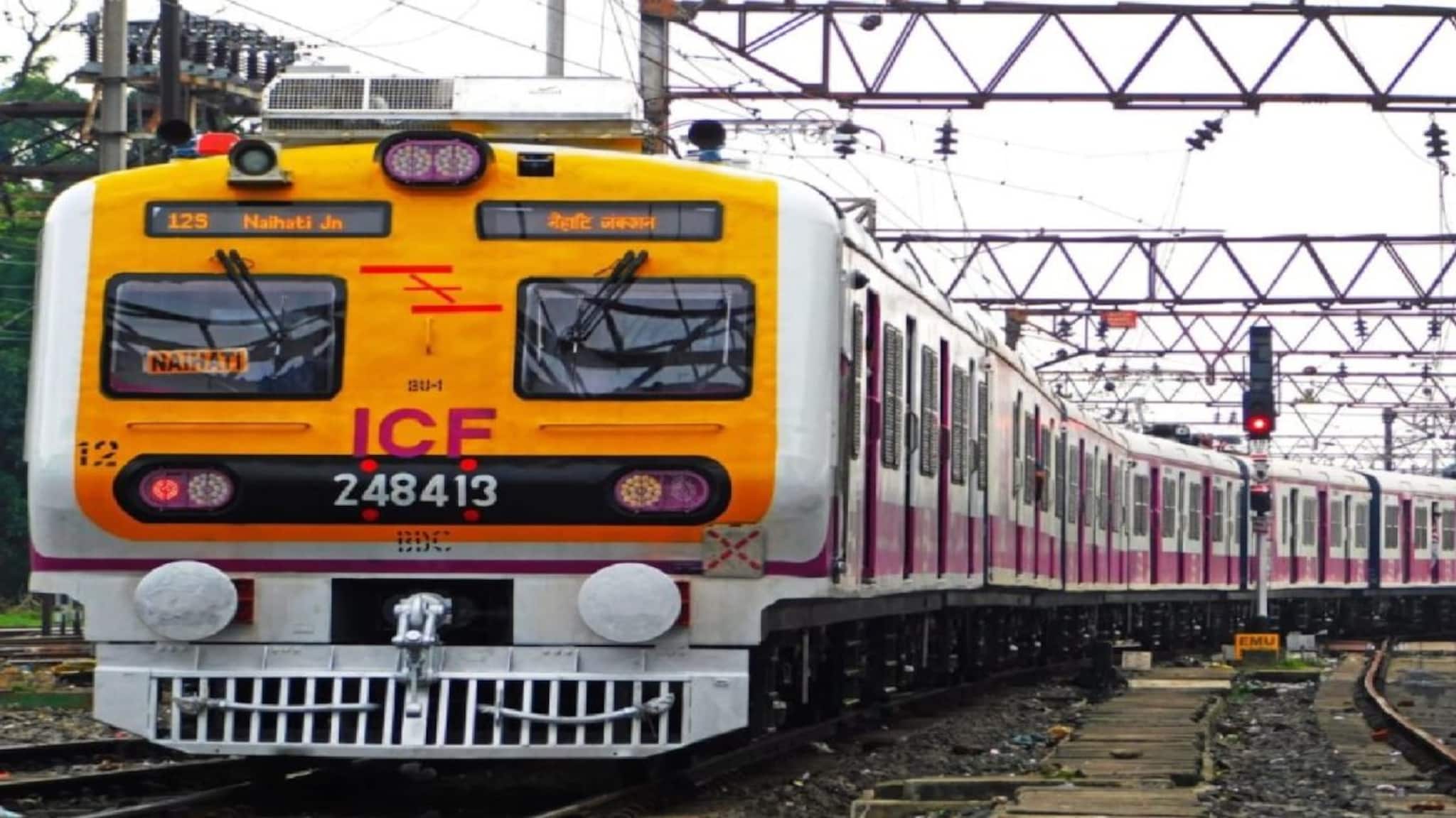 Indian Railway: তীব্র গরমে ট্রেন অপারেশনে ঝুঁকি নিতে চায়না রেল, নিরাপত্তা বিধি নিয়ে বিশেষ সুরক্ষা সেমিনার