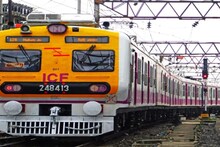 বচসার জেরে চলন্ত ট্রেনে পাথর ছোড়ার অভিযোগ! অশোকনগর থেকে গ্রেফতার ৩!