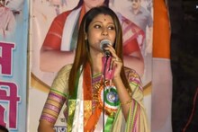 Lovely Maitra: সোনারপুর দক্ষিণে জোরকদমে প্রচারে লাভলী মৈত্র, উন্নয়নের খতিয়ান তুলে ধরে জয়ের ব্যবধান বাড়ানোর লক্ষ্য