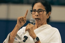 Mamata Banerjee: ‘একটি আলুও নষ্ট হলে মিলবে ক্ষতিপূরণ’, আলু চাষিদের জন্য বড় বার্তা মমতার
