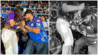 প্রেম নিবেদন প্রেম নিবেদন