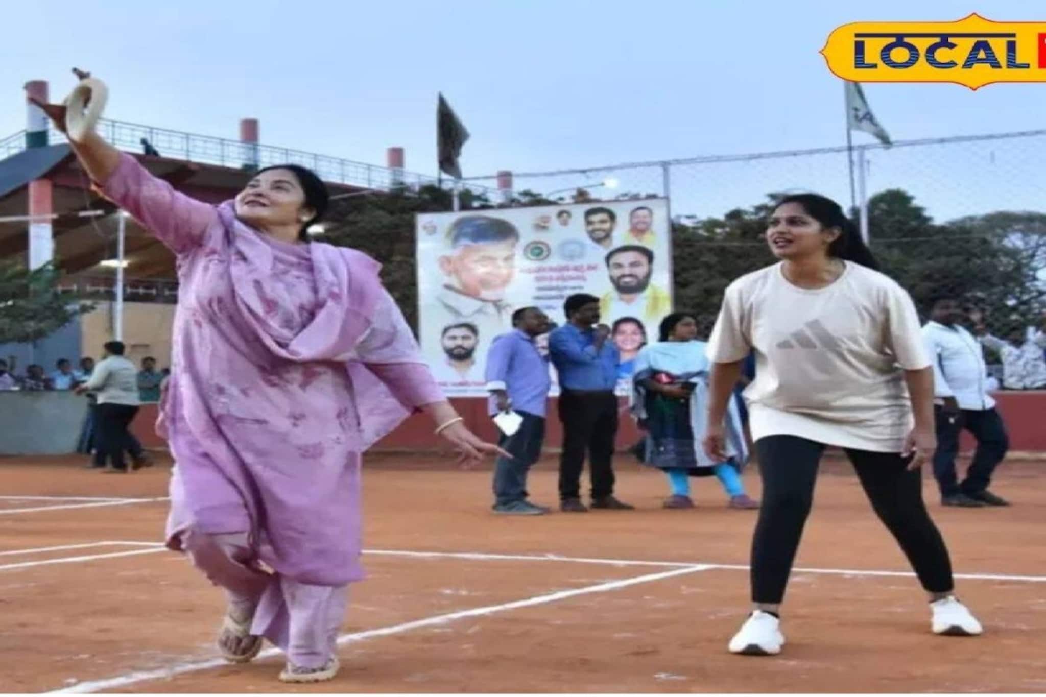 টাকার 'খনি'! দেশের সবচেয়ে ধনী মহিলা বিধায়ক ইনি! ১৯ গাড়ির মালকিন! মোট সম্পত্তি জানুন