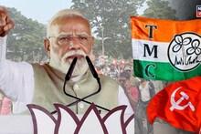 'একের পর এক এসেছে আর নিজেদের পকেট ভরেছে...' তৃণমূল-বামেদের একযোগে আক্রমণ মোদির!