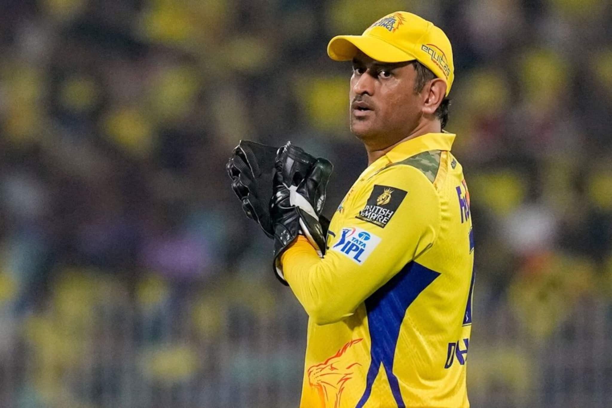 ট্র্যাফিক আইন ভেঙে জরিমানা মহেন্দ্র সিং ধোনির ! কত টাকা জরিমানা দিলেন তিনি? ট্র্যাফিক আইন ভেঙে জরিমানা মহেন্দ্র সিং ধোনির ! কত টাকা জরিমানা দিলেন তিনি?