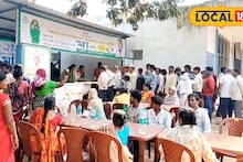 Maa Canteen: ৫ টাকায় পেট ভরে ডিম-ভাত! দুর্গাপুরের হাসপাতালে চালু হল মা ক্যান্টিন, রোগী-পরিজনদের খাওয়াদাওয়া নিয়ে চিন্তার অবসান
