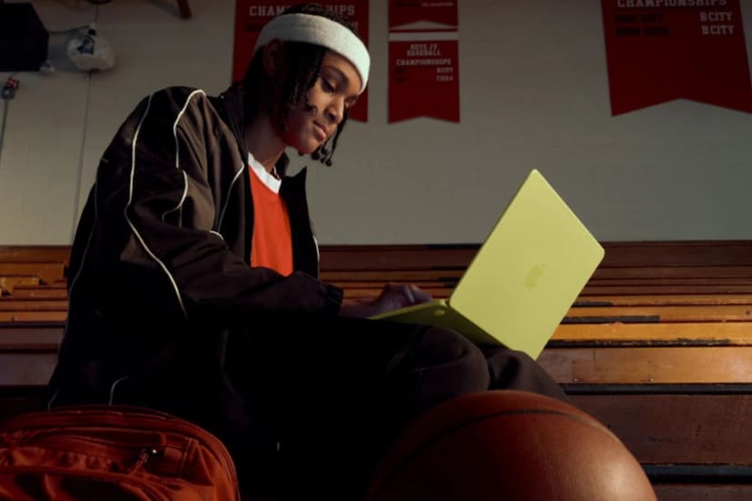 Apple MacBook Neo: মধ্যবিত্তের নাগালে ম্যাকবুক! সাশ্রয়ী MacBook Neo লঞ্চ করল Apple, কী কী ফিচার মিলবে? ভারতে দাম কত? Apple MacBook Neo: মধ্যবিত্তের নাগালে ম্যাকবুক! সাশ্রয়ী MacBook Neo লঞ্চ করল Apple, কী কী ফিচার মিলবে? ভারতে দাম কত?