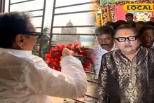 Madan Mitra: ভোটের ময়দানে নামলেন 'কালারফুল' মদন মিত্র, প্রচারের শুরুতেই গেলেন কোথায়? বিরাট চমক