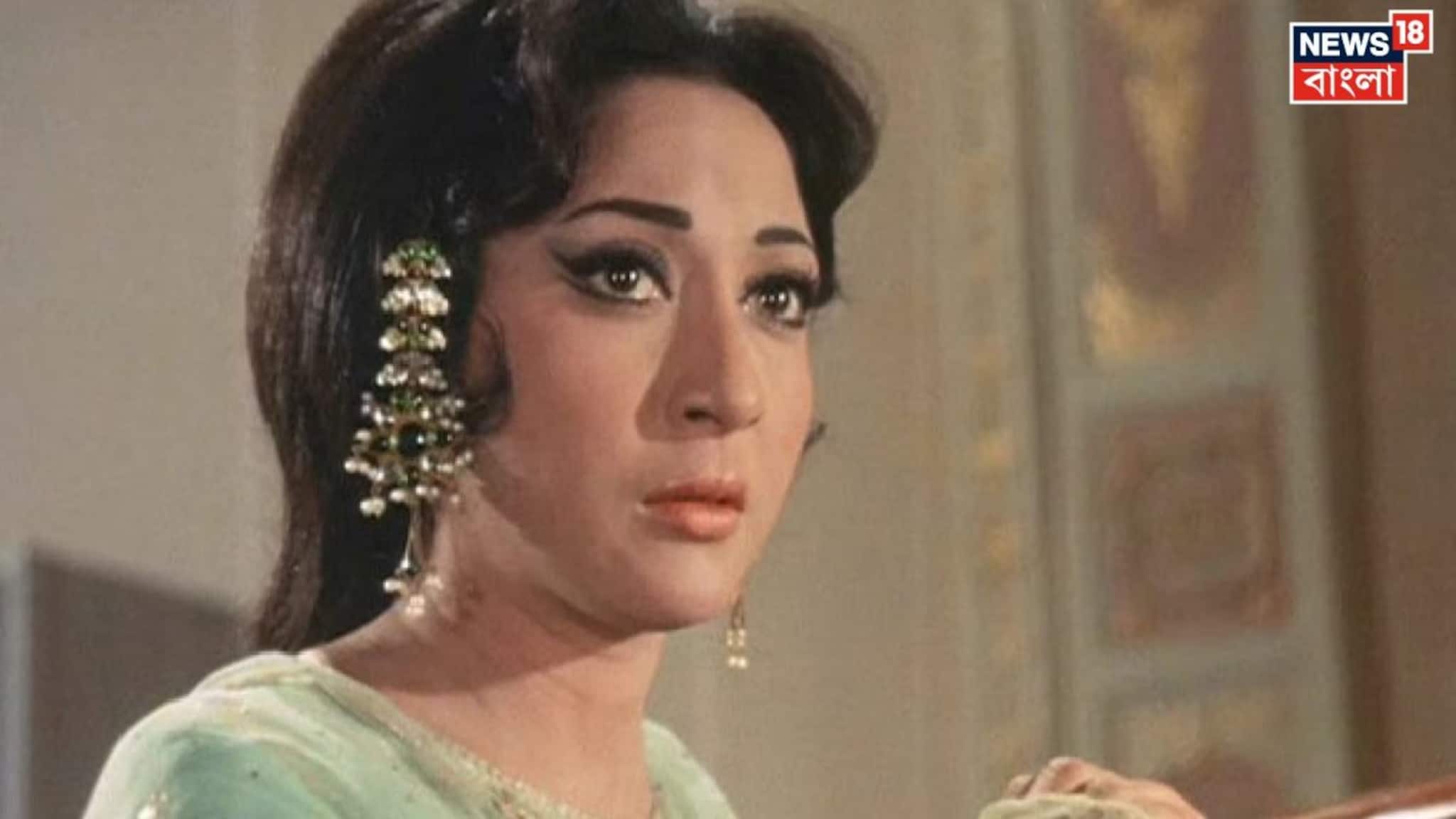 বাথরুমে থরে থরে সাজানো লাখ লাখ টাকা, ধরা পড়তেই সাফ উত্তর 'দেহব্যবসা করেই কামিয়েছি'