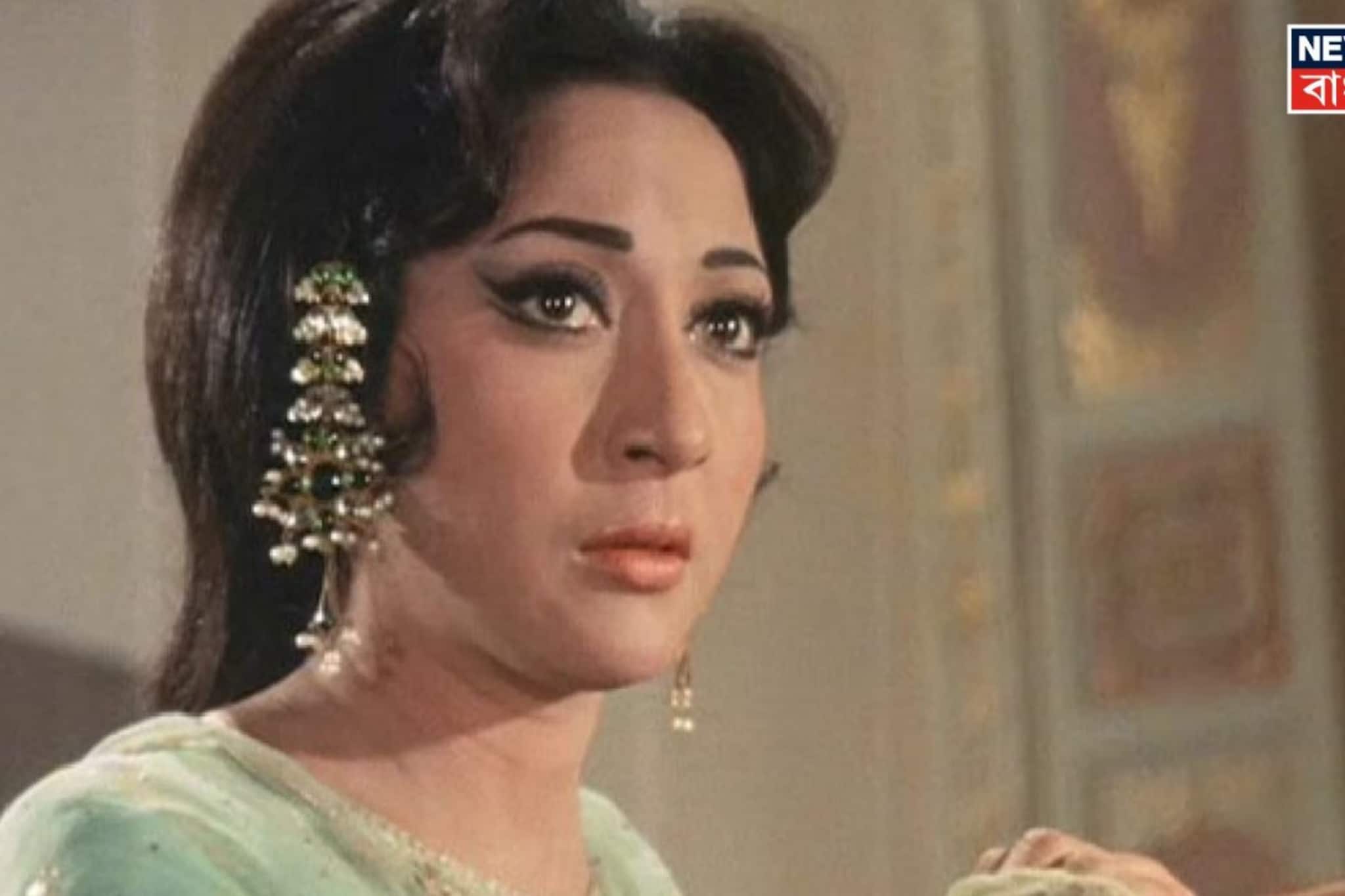 বাথরুমে থরে থরে সাজানো লাখ লাখ টাকা, ধরা পড়তেই সাফ উত্তর 'দেহব্যবসা করেই কামিয়েছি'