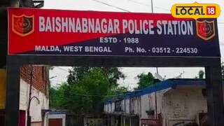 বৈষ্ণবনগরে একই পরিবারের তিন সদস্যের উপর হামলার অভিযোগ