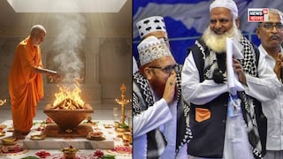 মাসিক কত টাকা মিলবে এবার?