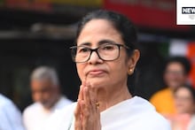 Mamata Banerjee: বড়ঞাতে খারাপ আবহাওয়ার জন্য নামতে পারল না তৃণমূল নেত্রী মমতা বন্দ্যোপাধ্যায়ের কপ্টার