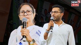 ভবানীপুরে প্রচার শুরু করছেন মমতা, নন্দীগ্রামে যাচ্ছেন অভিষেক৷ ভবানীপুরে প্রচার শুরু করছেন মমতা, নন্দীগ্রামে যাচ্ছেন অভিষেক৷