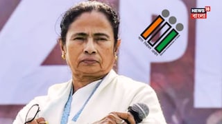 মমতা বন্দ্যোপাধ্যায়৷ মমতা বন্দ্যোপাধ্যায়৷