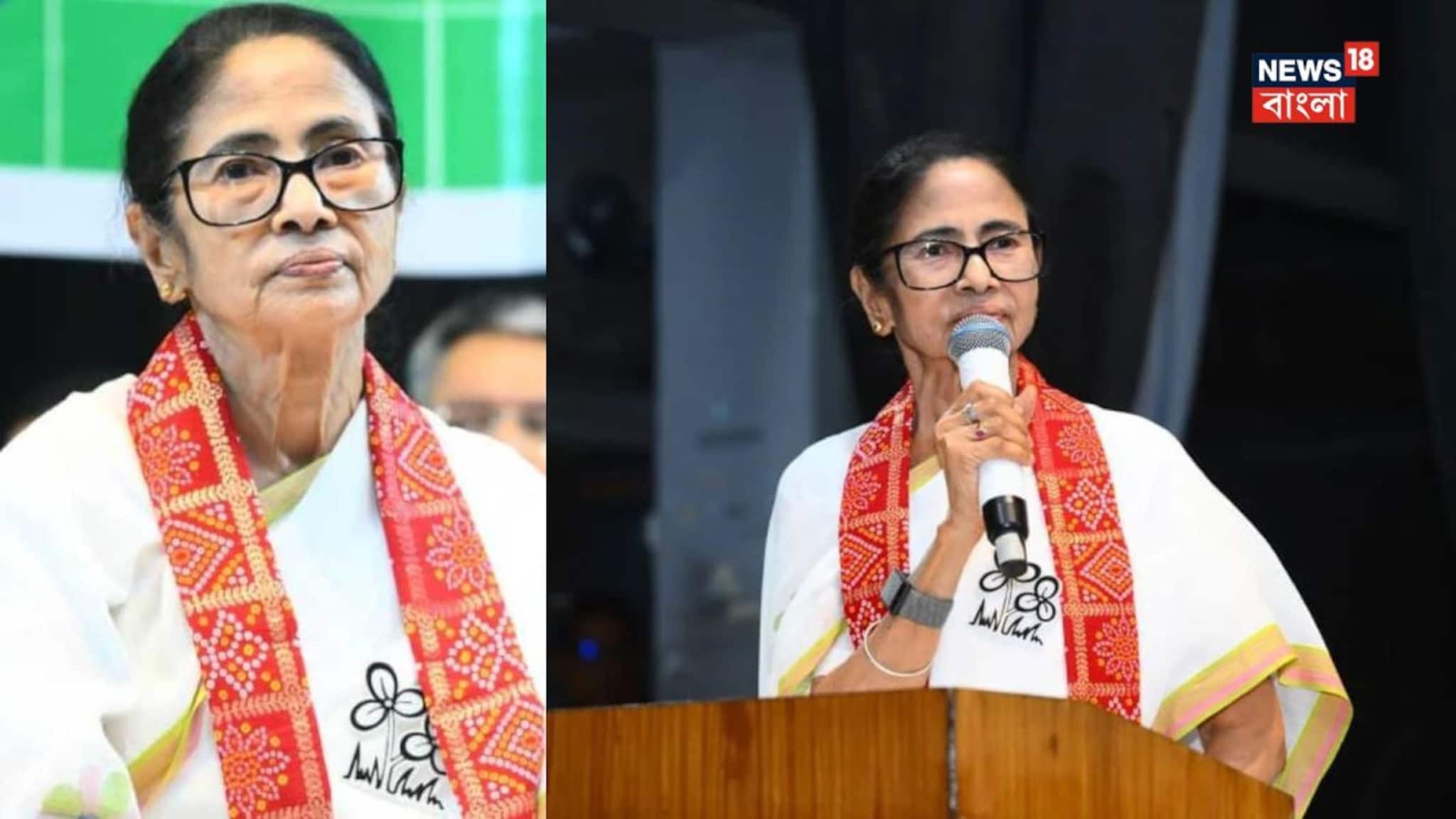 Mamata Banerjee: ‘লোডশেডিং করে দিতে পারে,’ ভবানীপুরের প্রথম কর্মিসভায় নন্দীগ্রাম মনে করালেন মমতা! স্ট্রং রুমে নজর রাখার নির্দেশ