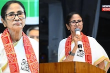 Mamata Banerjee: ‘লোডশেডিং করে দিতে পারে,’ ভবানীপুরের প্রথম কর্মিসভায় নন্দীগ্রাম মনে করালেন মমতা! স্ট্রং রুমে নজর রাখার নির্দেশ