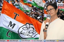 Mamata Banerjee: ‘ওকে নাকি বলে গেছে, গাছে বেঁধে পেটাবে..,’ ময়নাগুড়ির সভা থেকে জানেন কী বললেন মমতা? মহিলাদের বিশেষ বার্তা...