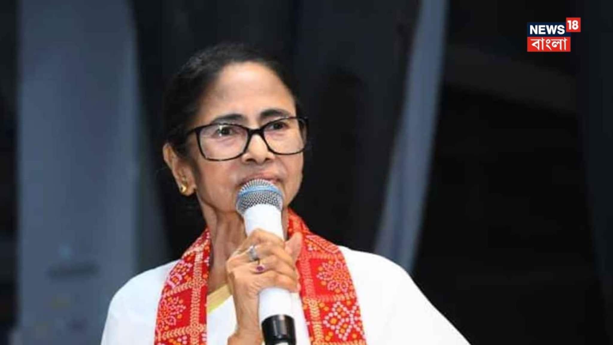 Mamata Banerjee: রামনবমীতে শুভেচ্ছা মমতার, রাজ্যবাসীর কাছে কী বার্তা দিলেন? দেখুন ভিডিও