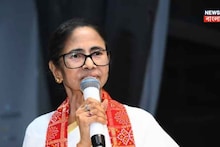 Mamata Banerjee: ‘রাতে দেখলাম আমার নামটাও অ্যাডজুডিকেশনে!,’ গতকাল রাতের ঘটনা নিয়ে কমিশনকে কড়া তোপ মমতার! বললেন, এরা করতে পারে না..’