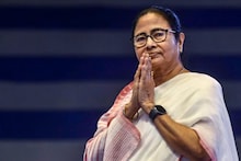 Mamata Banerjee: ‘আমি গর্বিত’, UPSC পরীক্ষায় বাংলা থেকে সফল ১১! কৃতিদের শুভেচ্ছা জানিয়ে আবেগঘন পোস্ট মমতার