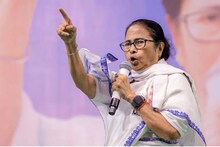 Mamata Banerjee slams BJP: 'এসআইআর করে ভোটের আগে সর্বনাশ করল'! সুতিতে বিজেপিকে তীব্র আক্রমণ, অশান্তির আঁচও করলেন তৃণমূলনেত্রী