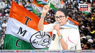 নবান্নে ফিরছেন মমতাই? নবান্নে ফিরছেন মমতাই?