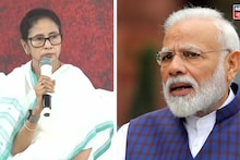Mamata Banerjee: ব্রিগেডে নরেন্দ্র মোদির সভার পরেই ১৫-১৬ তারিখ ভোট ঘোষণা? কমিশনকে নিশানা করে ধর্মতলায় দাবি মমতার