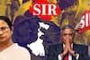 'আপনি মে-র পরেও ব্যবস্থা নেবেন? স্পাইডারম্যান যেন!' ধর্নামঞ্চে কমিশনকে তুলোধনা মমতার
