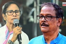 Malay Ghatak: আইন দফতর হারালেন মন্ত্রী মলয় ঘটক, ভোটের আগেই বড় সিদ্ধান্ত মমতার! কেন ক্ষুব্ধ মুখ্যমন্ত্রী?