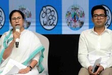 আলিপুরদুয়ারে মুখ্যমন্ত্রী, পাথরপ্রতিমায় অভিষেক, ভোটের প্রচার শুরু করবেন মমতা-অভিষেক