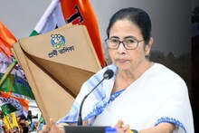 TMC Candidate List West Bengal Election 2026: থাকতে পারে একাধিক বড় চমক, রাজ্যের ২৯১টি আসনেই প্রার্থী তালিকা ঘোষণা করছেন মমতা!