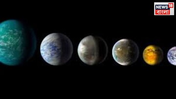 উচ্চ ঘরে রাহু উন্নতিতে ভরায়, নক্ষত্র পরিবর্তনে খুলছে বন্ধ ভাগ্যের দরজা, ৪ রাশির সাফল্য