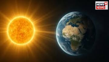 গ্রহের রাজকুমারের কৃপা, বক্রি অবস্থায় ভরিয়ে দেবেন ৩ রাশিকে, অভাব, অভিযোগ থাকবেনা গ্রহের রাজকুমারের কৃপা, বক্রি অবস্থায় ভরিয়ে দেবেন ৩ রাশিকে, অভাব, অভিযোগ থাকবেনা