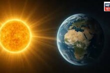 Surya Guru Yog Effect: হাতে আর ৩ দিন...! সূর্য-বৃহস্পতির সংযোগ চরম বিপজ্জনক, ৫ রাশির কপালে ঝুলছে বিপদের খাঁড়া, জীবন ছারখার