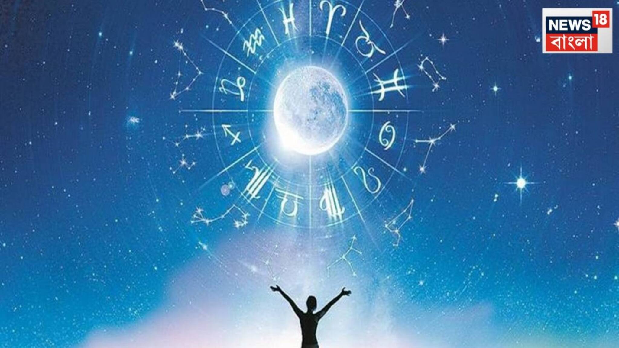 March 2026 Lucky Zodiacs: দুর্বার গতিতে এগোবে বিজয় রথ, মার্চ থেকেই কমবে যন্ত্রণা, আসবে সাফল্য ৪ রাশির হাতে