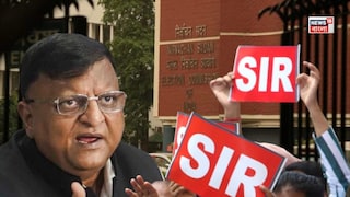 মনোজ আগরওয়াল মনোজ আগরওয়াল